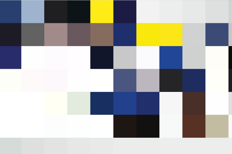 Open Zoomed Related Entry שס.jpg