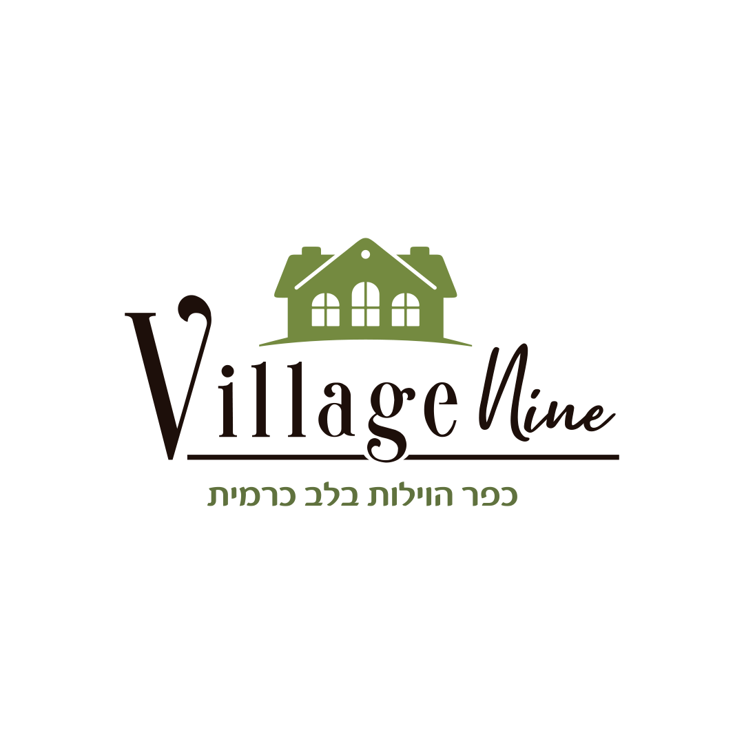 Entry 335368 in לוגואים by לוקו גרופ