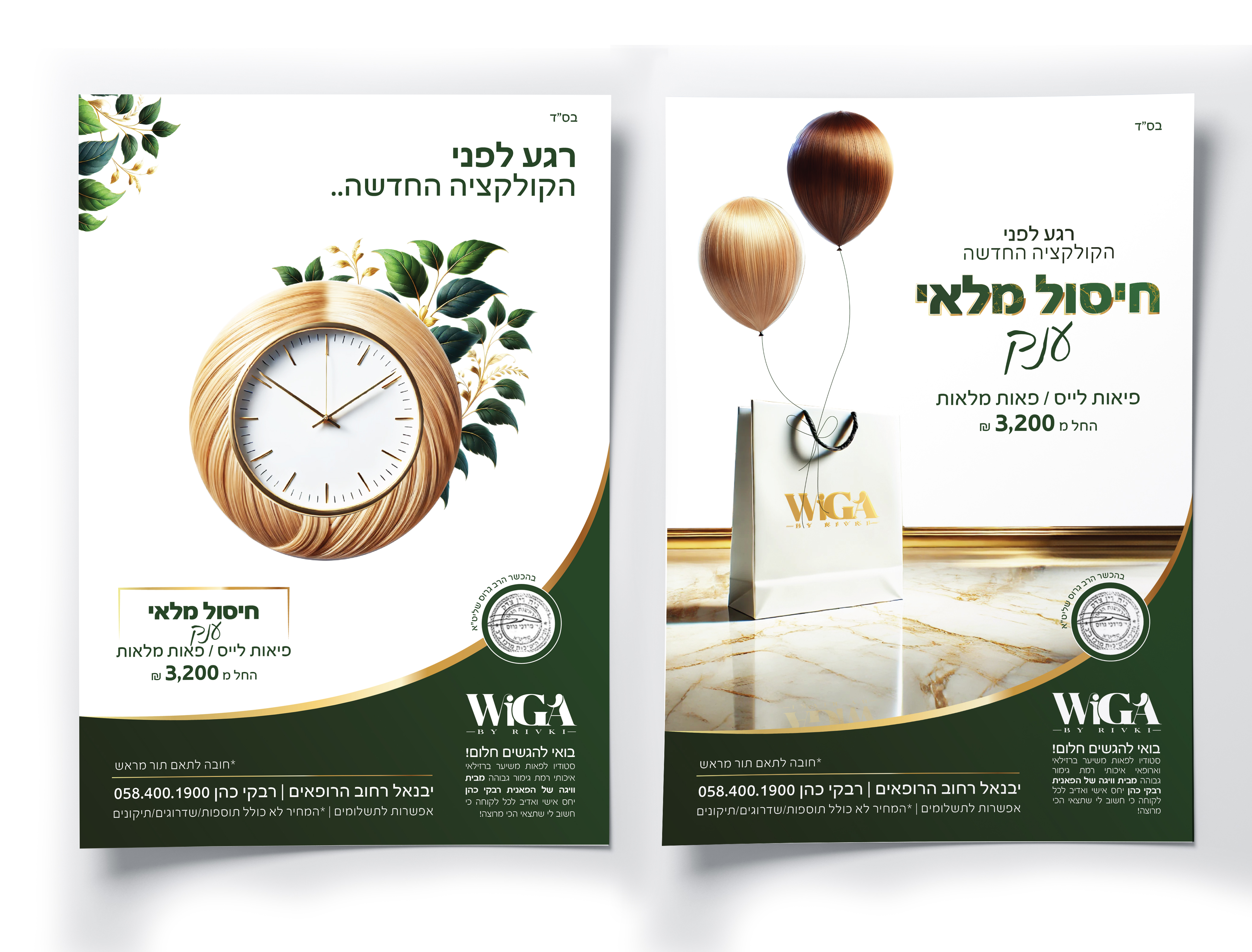 Entry 315112 in Portfolio by מור עדוי