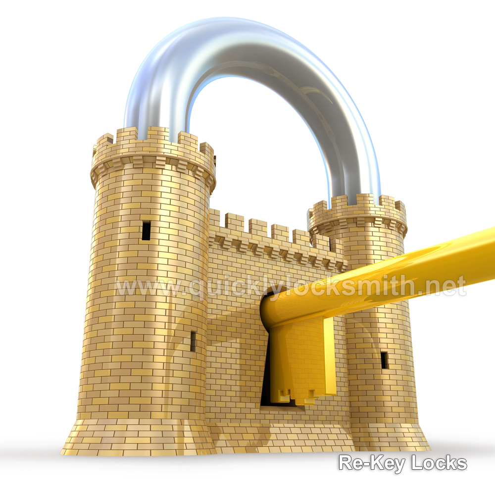 Entry 286325 in Portfolio by Quickly Locksmith LLC