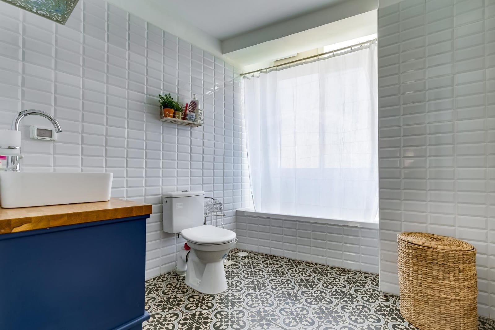 Entry 332596 in דירה בסגנון קלאסי עם נגיעות מודרניות by HK Interior Design and Home Styling