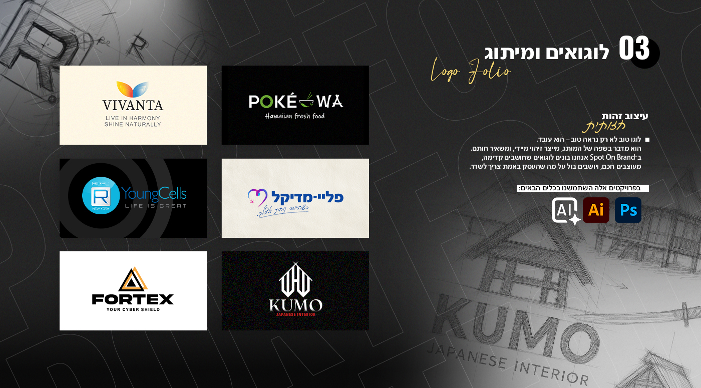 Entry 336017 in Portfolio by spotonbrand