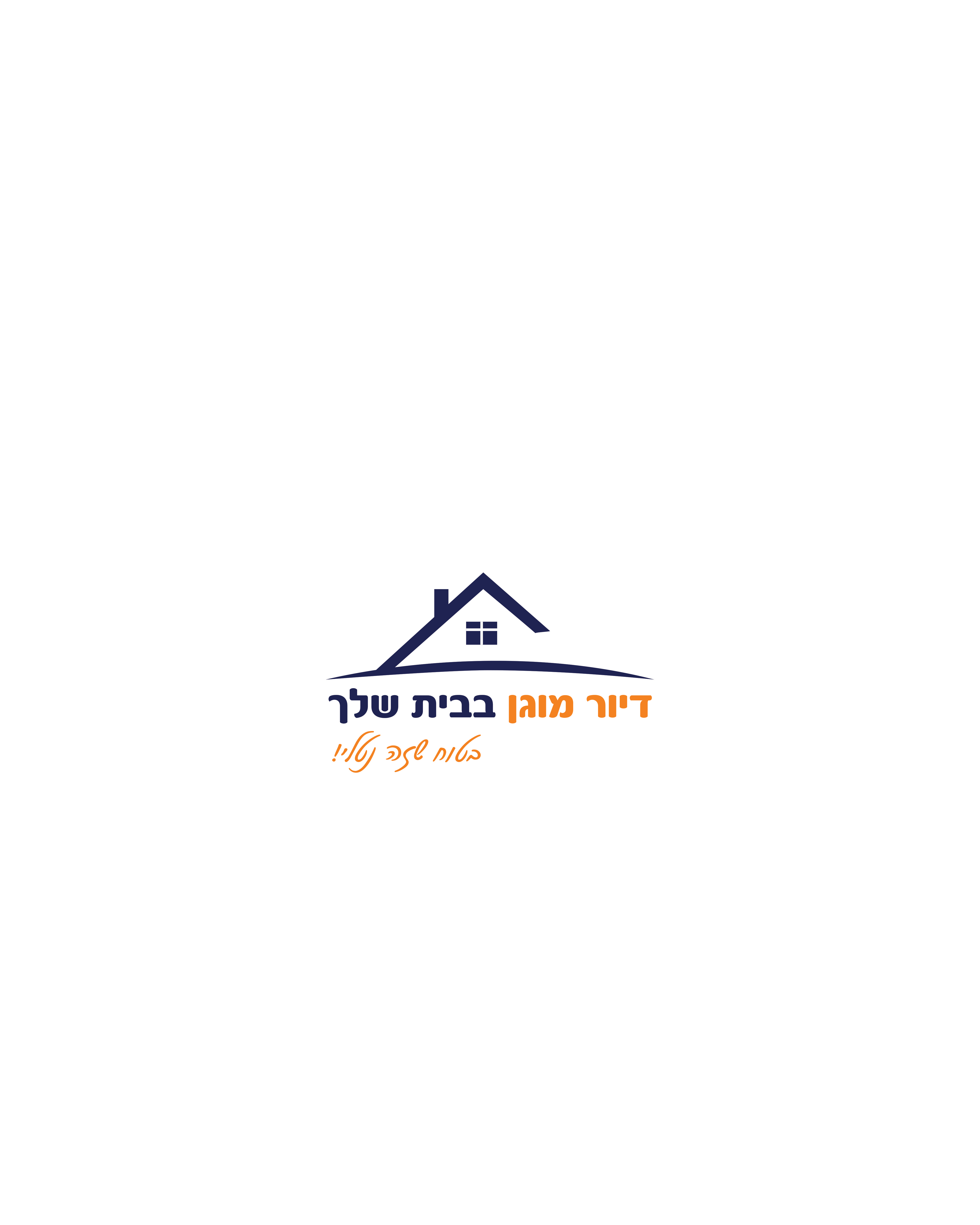 Entry 291943 in לוגואים by שירן מנחם קבלו