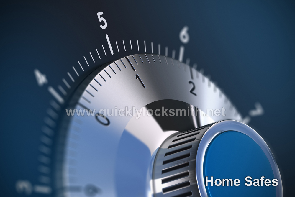 Entry 286312 in Portfolio by Quickly Locksmith LLC