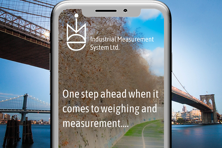 Entry 272993 in אפליקציות by שטיבל קום פיתוח אפליקציות