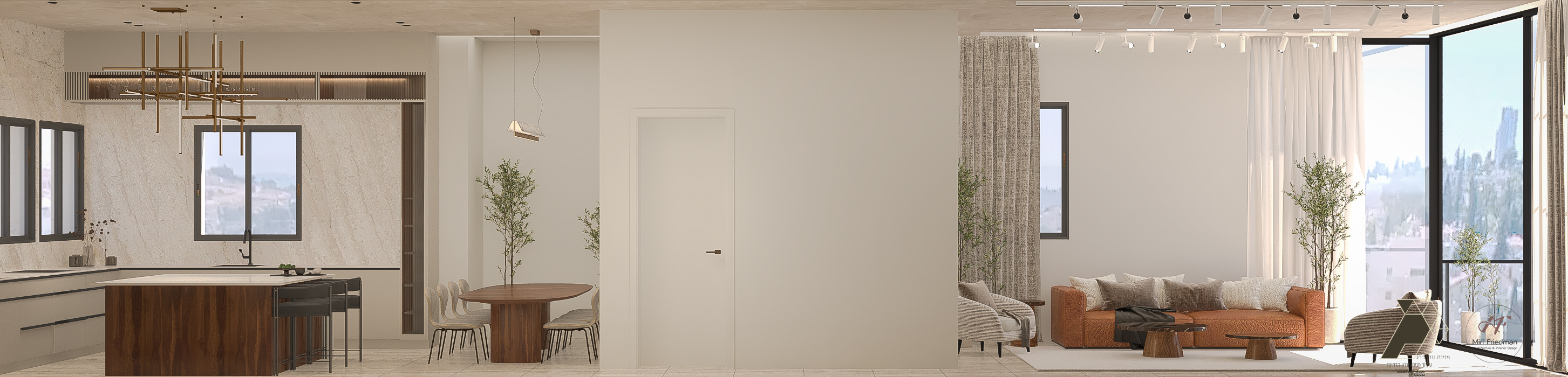 Entry 319639 in Portfolio by פנינה גולדברג- הדמיות