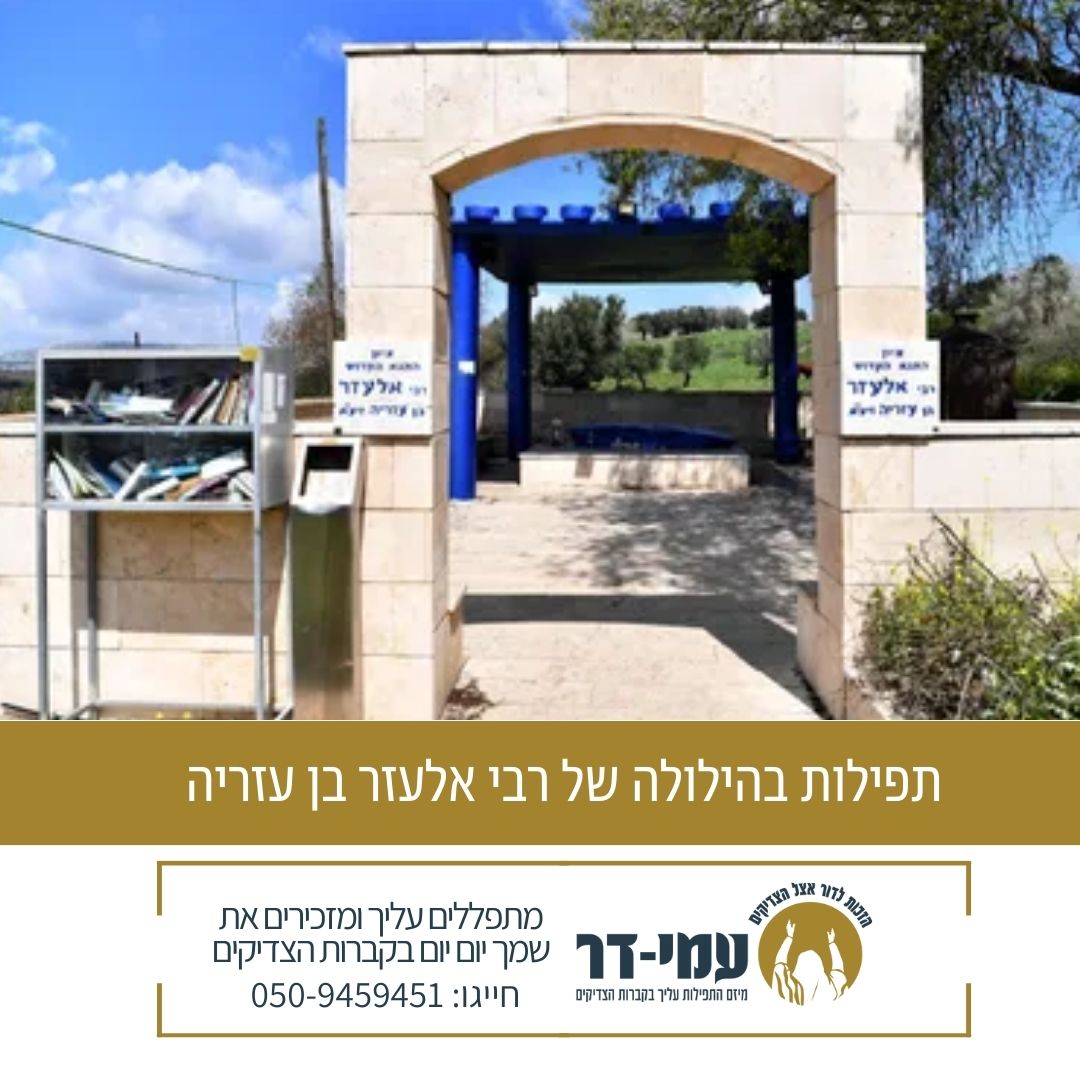 Entry 326959 in עמידר by אסטרטגיה, תוכן, מיתוג וקידום