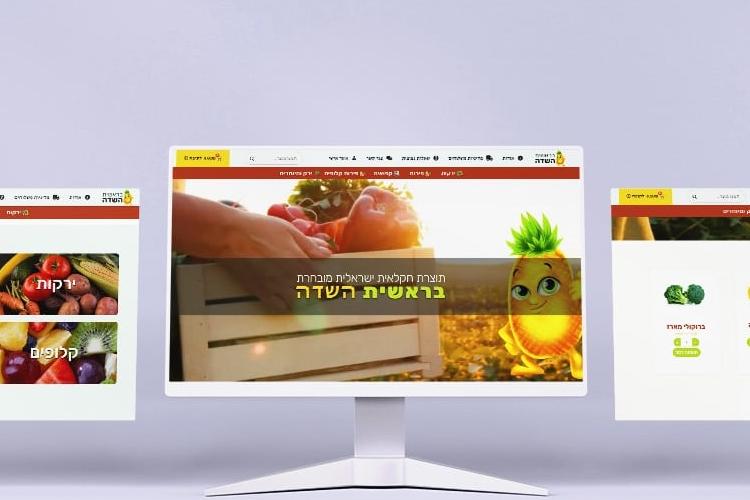 XPlace פרילנסרים | עבודה מהבית לפרילנסר ועבודות פרילנס לפרילנסרים