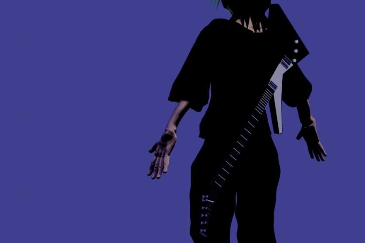 XPlace פרילנסרים | עבודה מהבית לפרילנסר ועבודות פרילנס לפרילנסרים