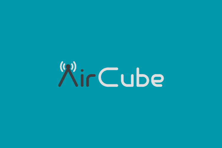Open Zoomed Related Entry air-cube-03.jpg