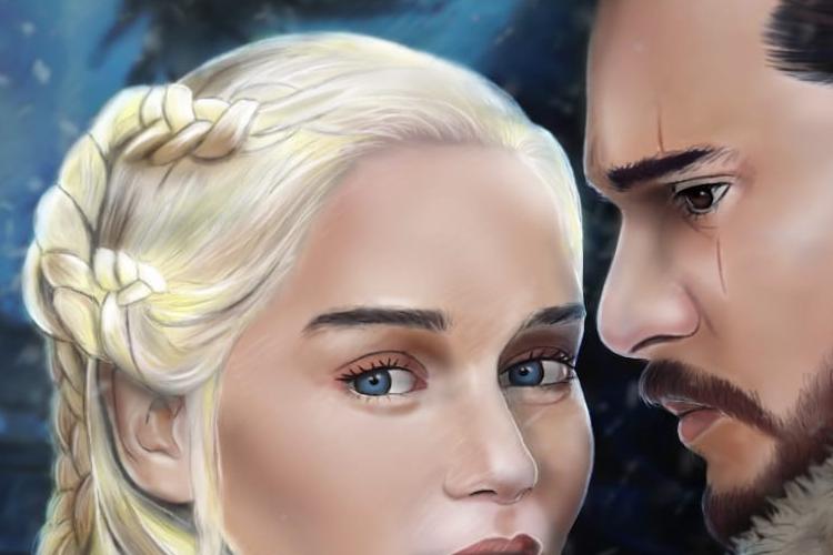 Open Zoomed Related Entry Game Of Thrones.jpeg