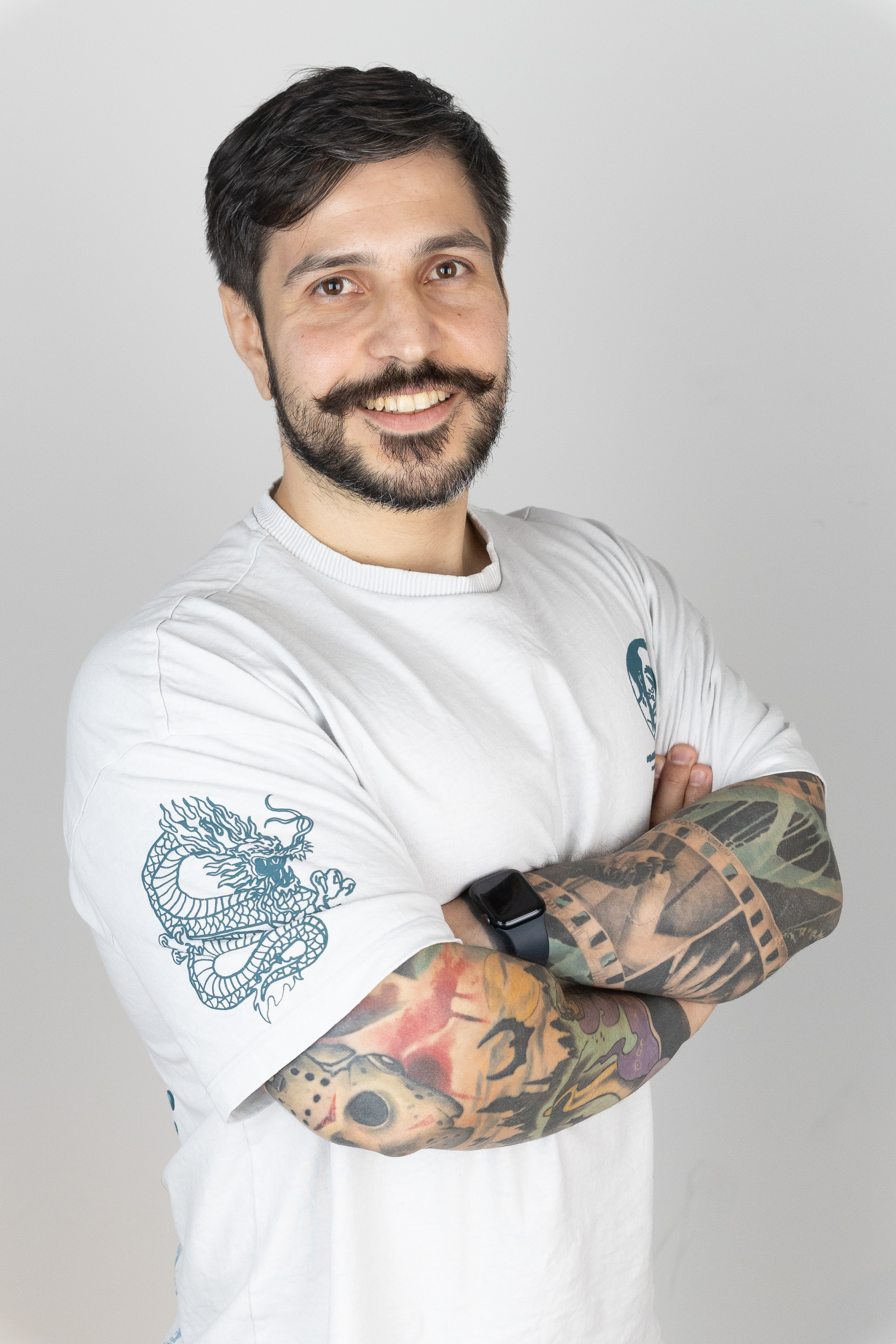 Entry 344376 in צילומי תדמית by דני שטיינברגר פאטל - צלם