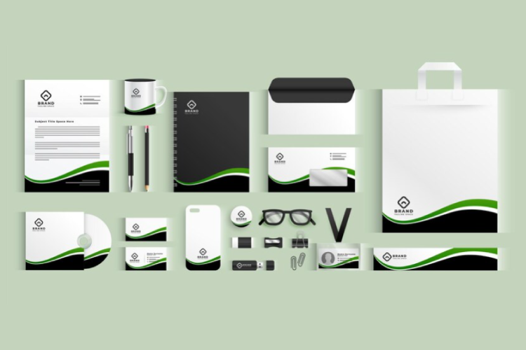 Entry 308150 in VECTOR by פיתוח ופרסום, צוות פרילנסרים-יוצרים את המחר, היום.