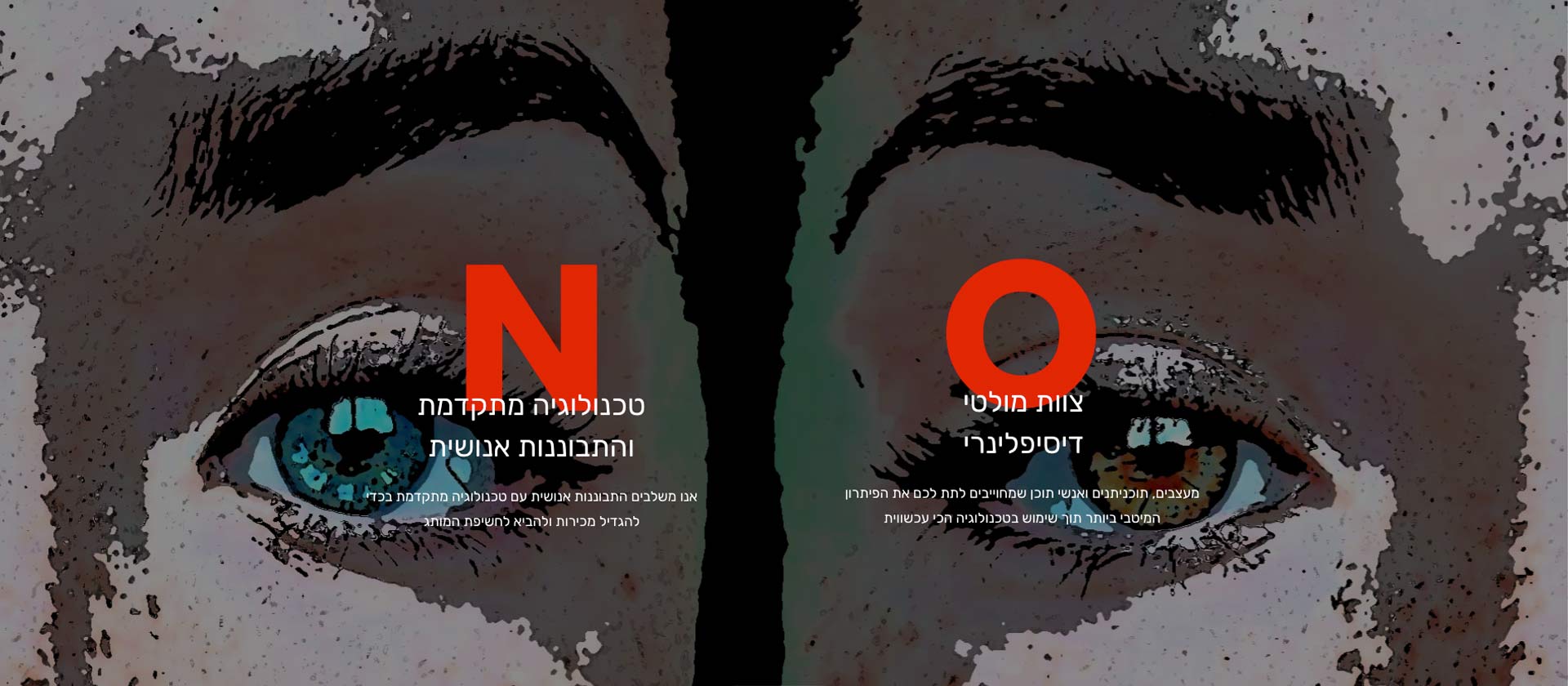 Entry 304828 in Portfolio by נובלו סטודיו