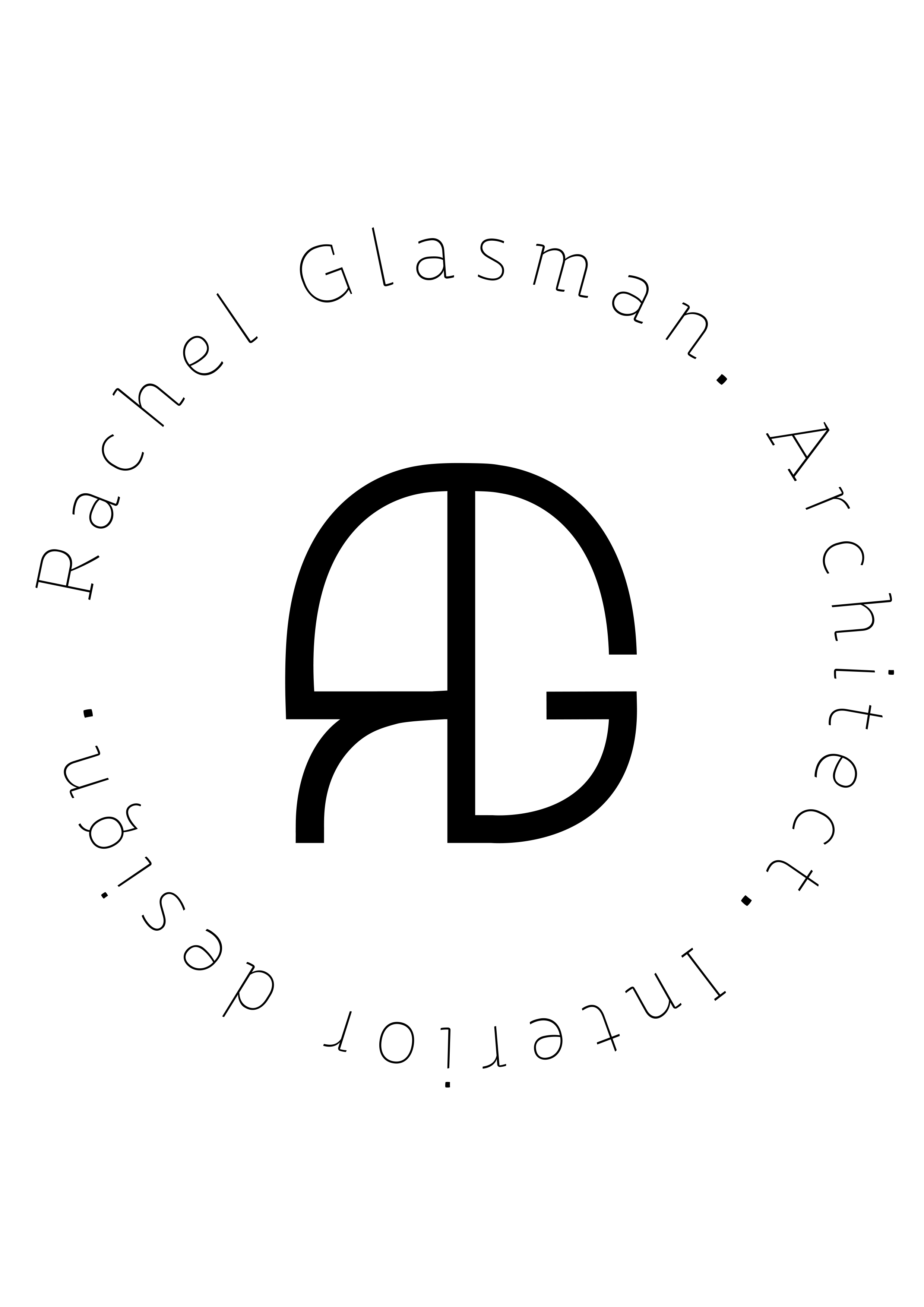 Entry 338521 in Portfolio by רחל גלזמן-אדריכלות ועיצוב פנים