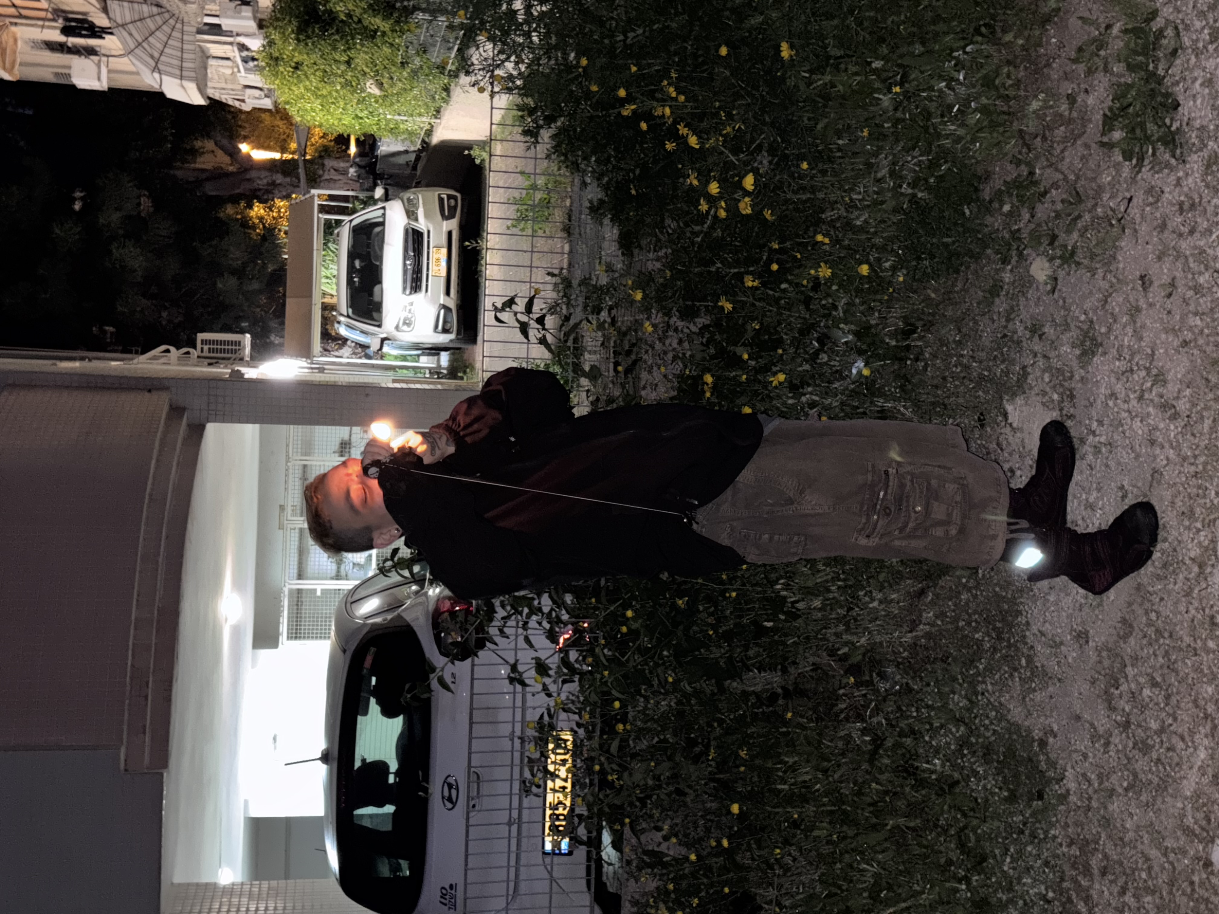 Entry 347657 in Portfolio by אלכסנדרה צ׳ורנייה