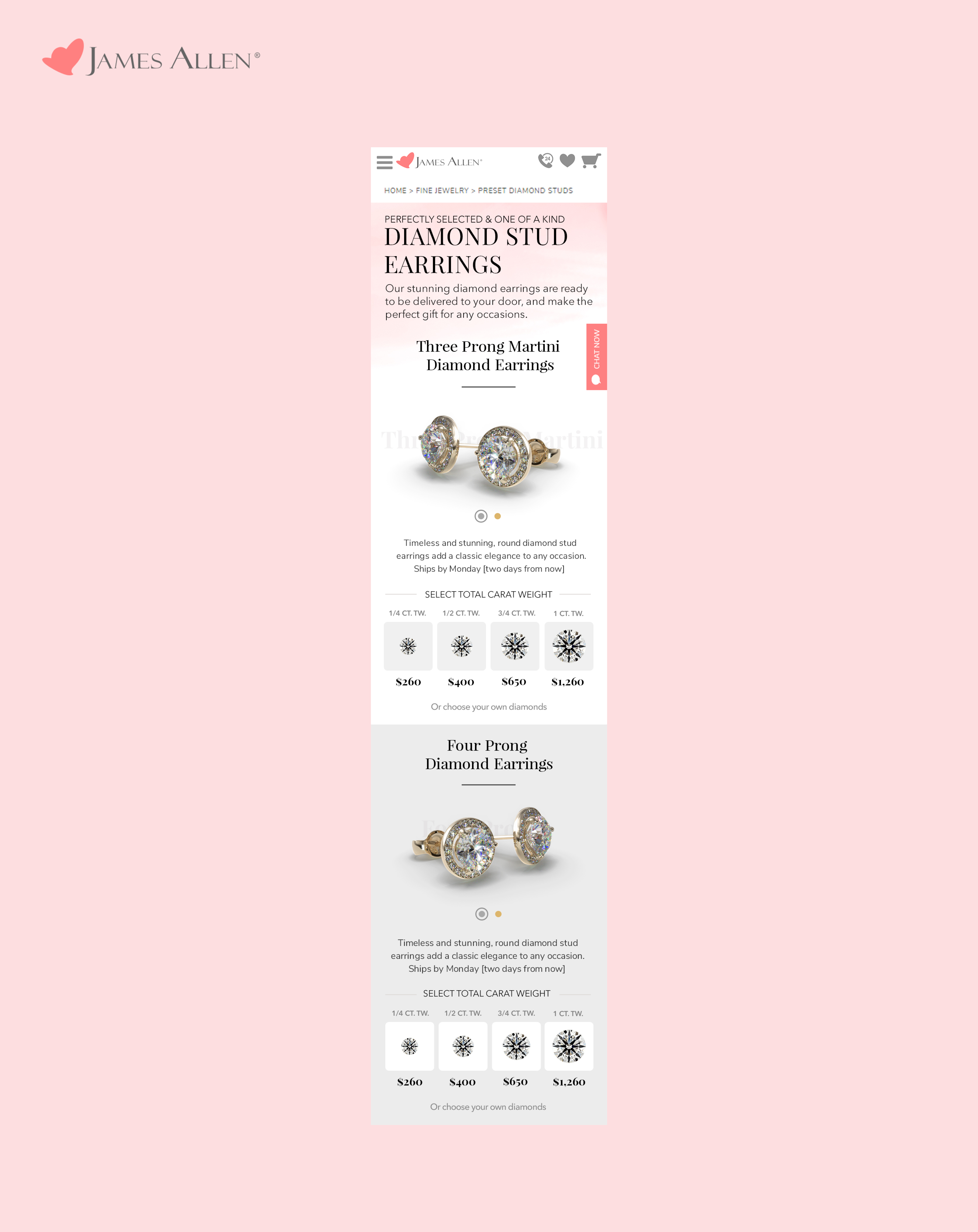Entry 315610 in Apps by Marianna Shub