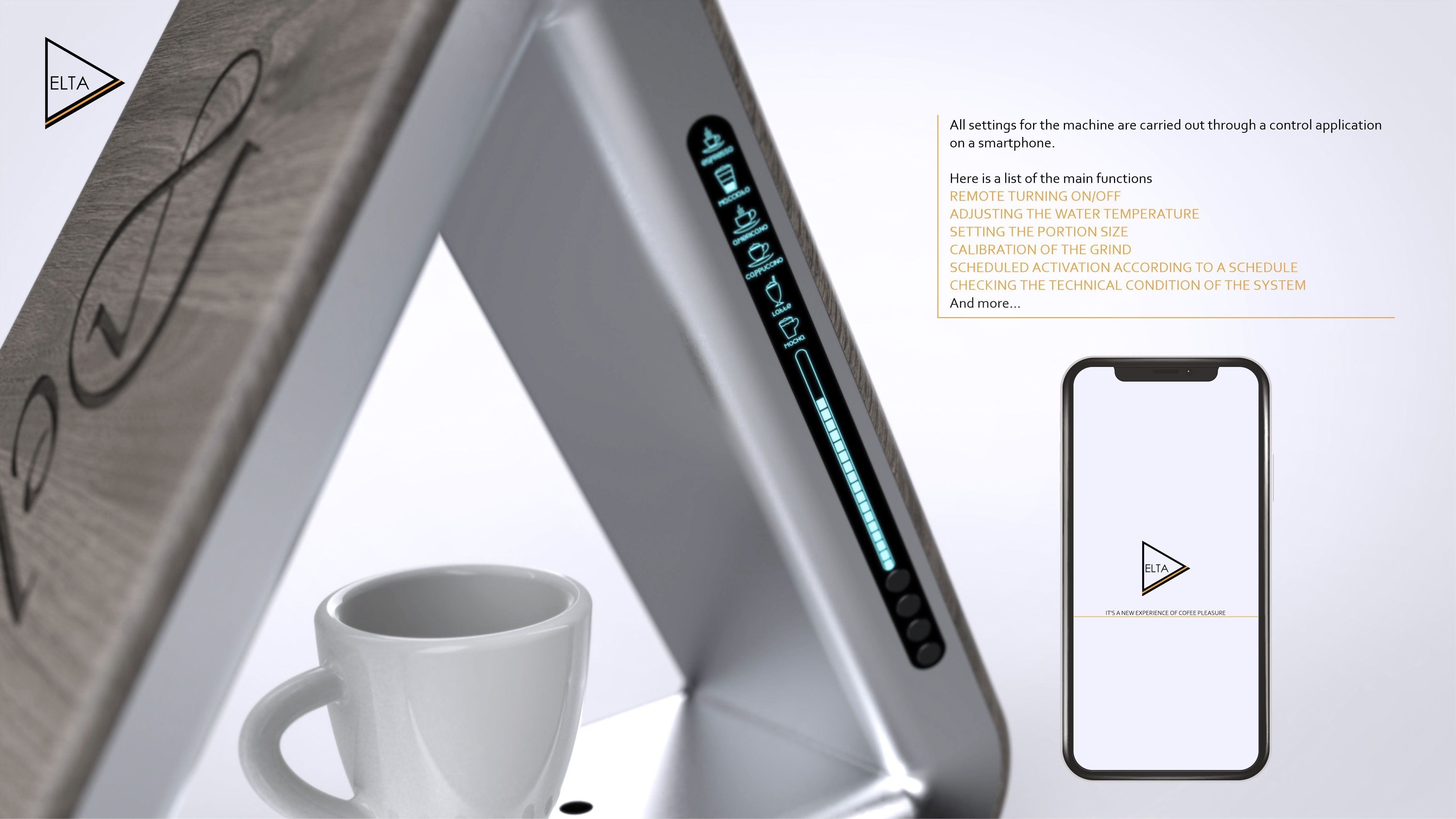 Entry 289283 in product design by PONGIDAE