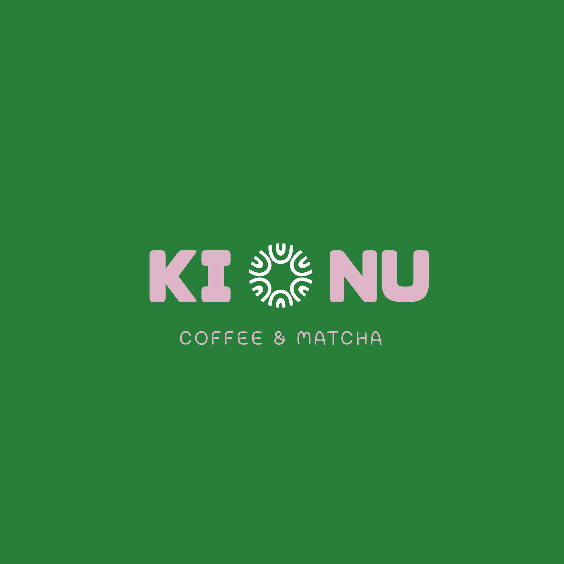 Entry 341900 in KINU by MAYBAR™