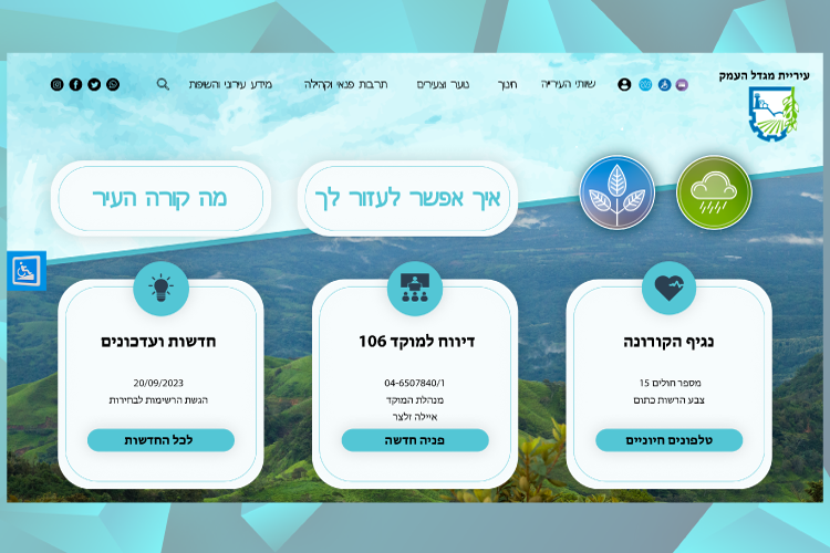 Entry 299155 in אתרים למכירה by פיתוח ופרסום, צוות פרילנסרים-יוצרים את המחר, היום.