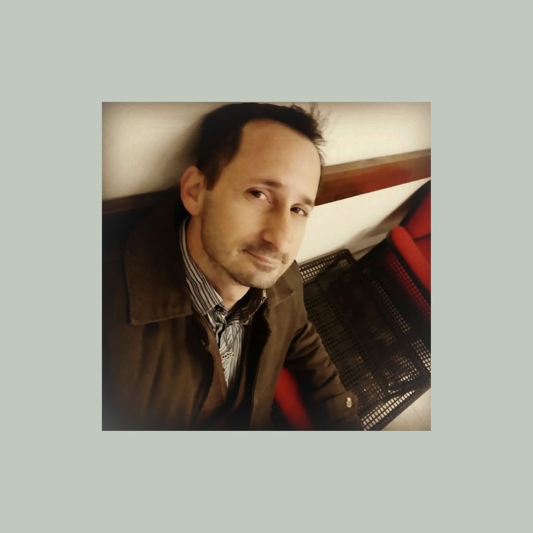 Entry 311562 in Portfolio by AltCtrLife