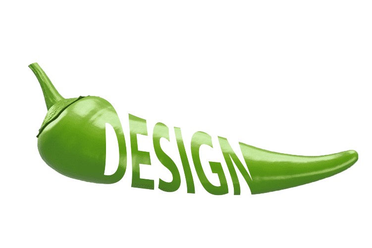 Open Zoomed Related Entry DESIGN.png