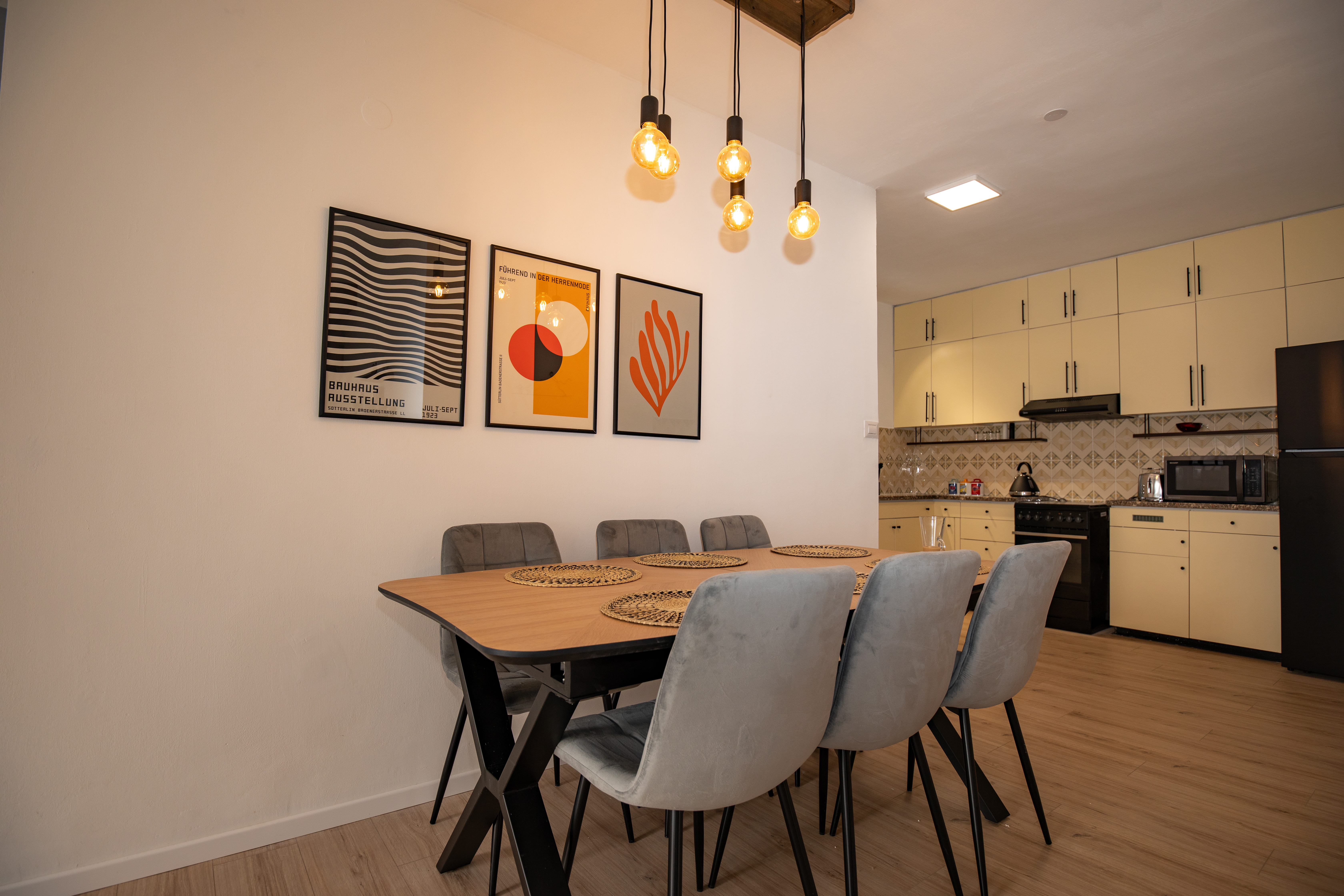 Entry 326842 in בוק AirBnB by יובל רומנו