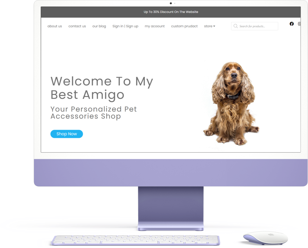 Entry 299895 in Portfolio by ctr media
