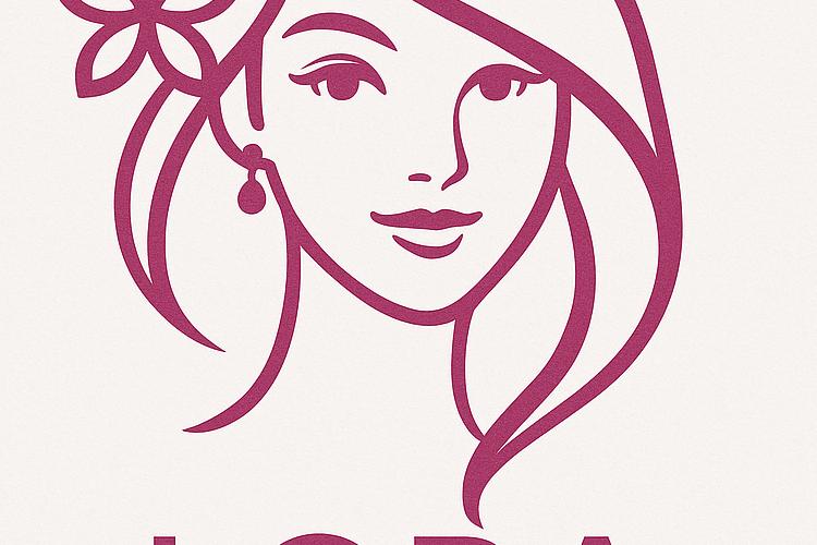 Open Zoomed Related Entry ChatGPT Image May 20, 2025, 02_35_09 PM.png