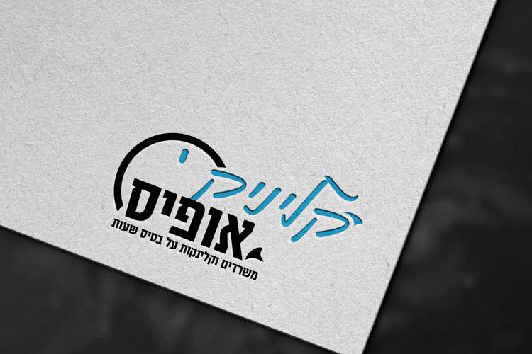 XPlace פרילנסרים | עבודה מהבית לפרילנסר ועבודות פרילנס לפרילנסרים