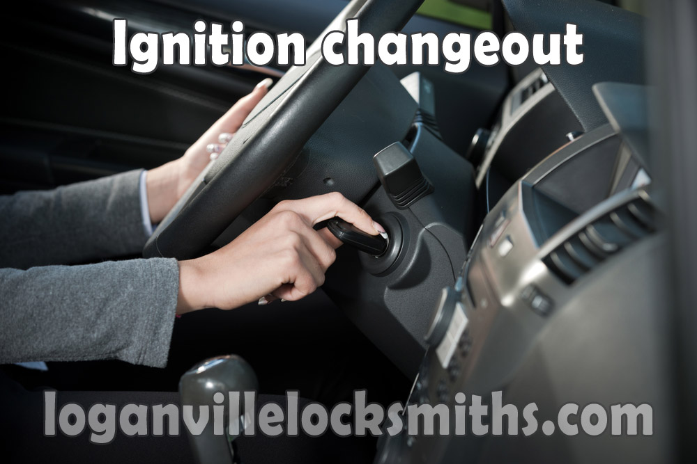 Entry 300391 in Portfolio by Pro Loganville Locksmith