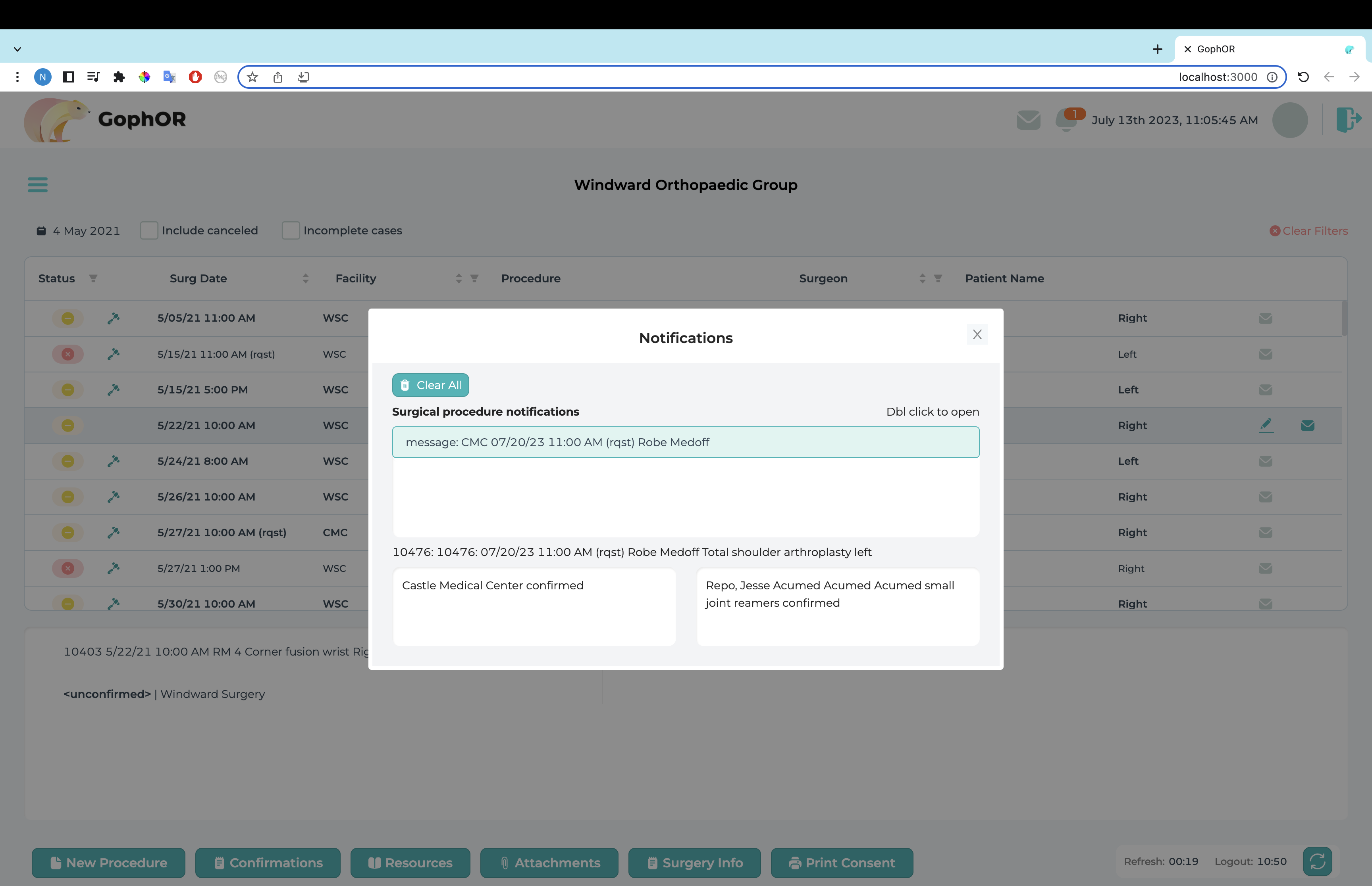 Entry 296262 in GophOR Web App by c0d3.i0