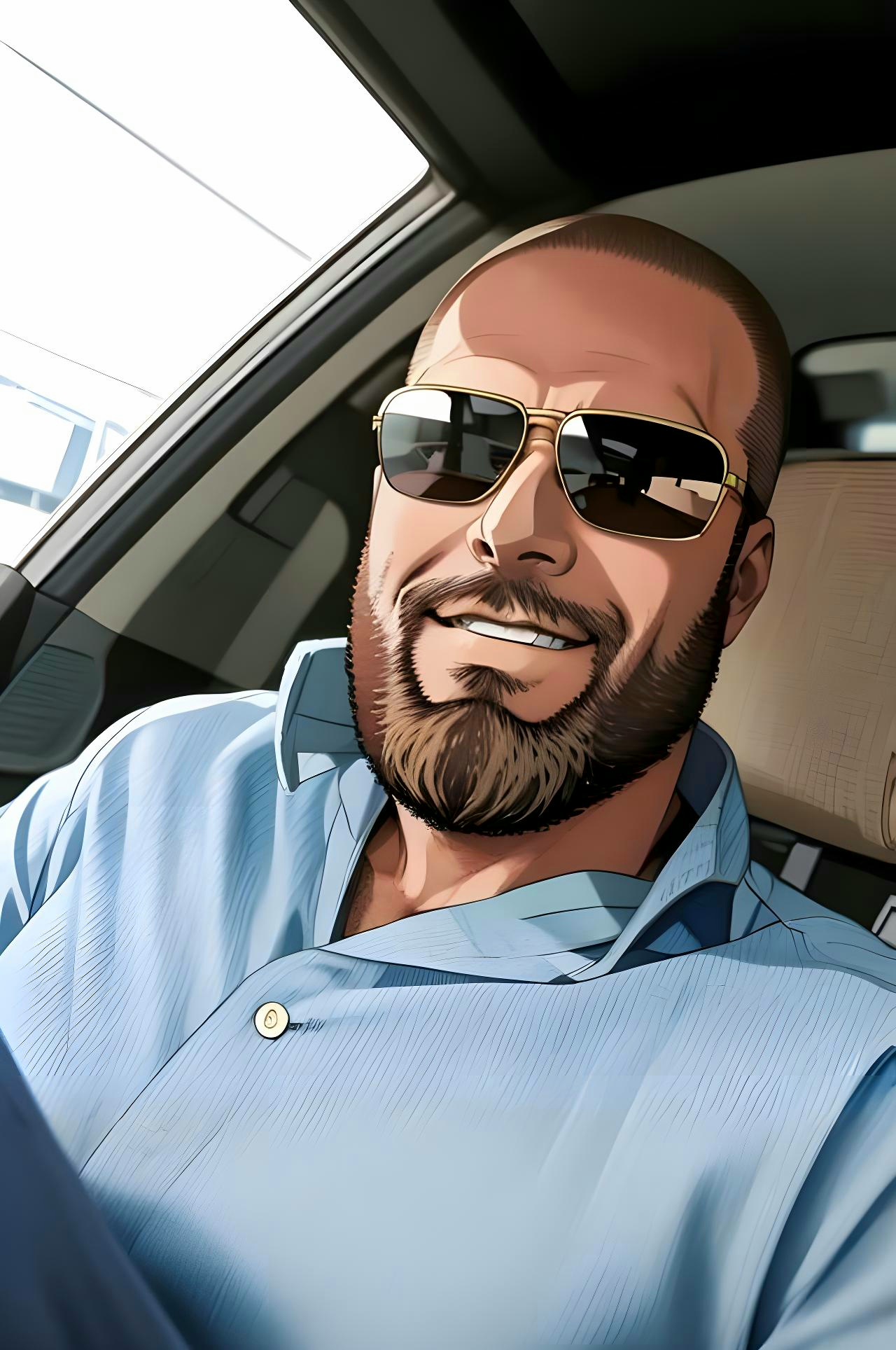 Entry 333785 in Portfolio by דמיטרי ללצוק