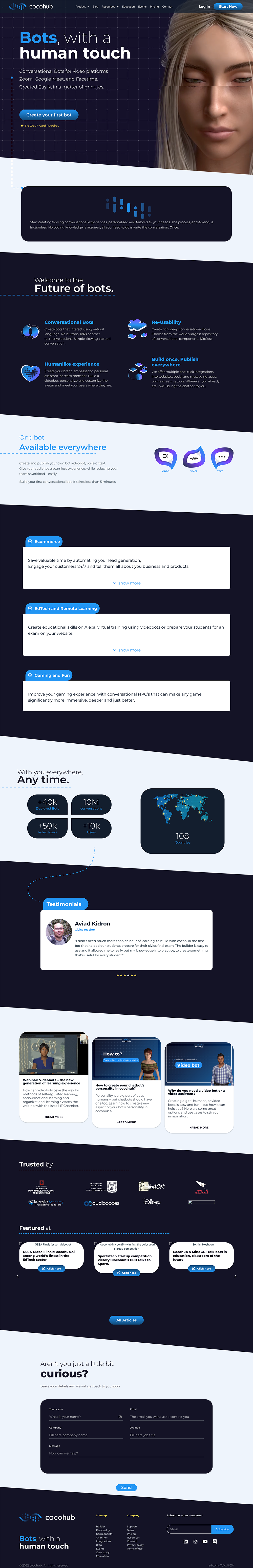Entry 274625 in Portfolio by insites