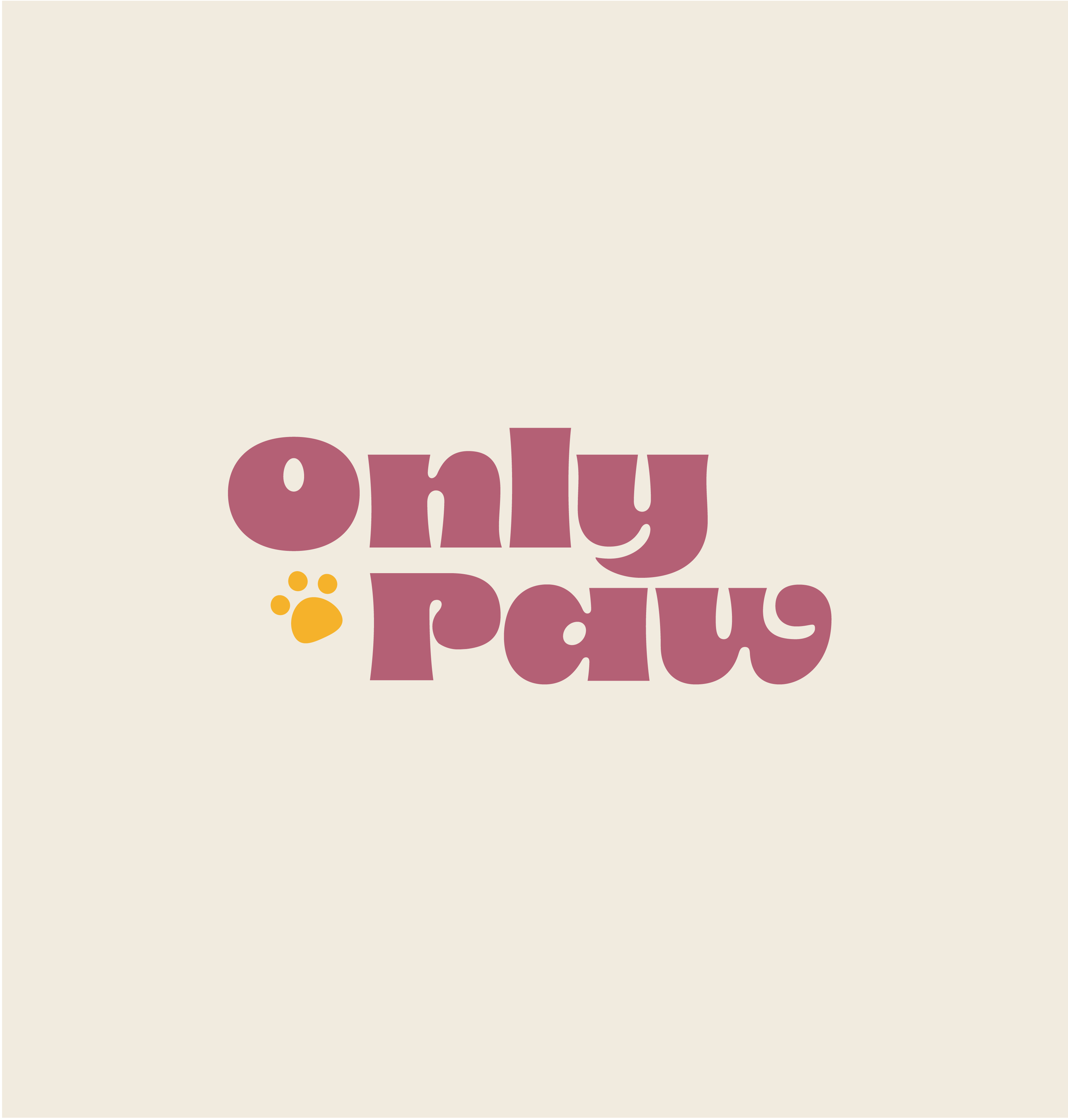 Entry 309037 in logos by סתיו דיגיטל