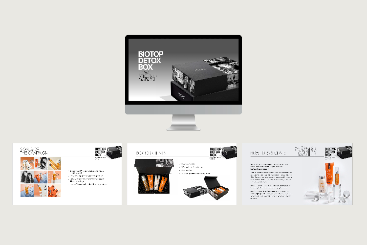 Open Zoomed Related Entry presentations8.jpg