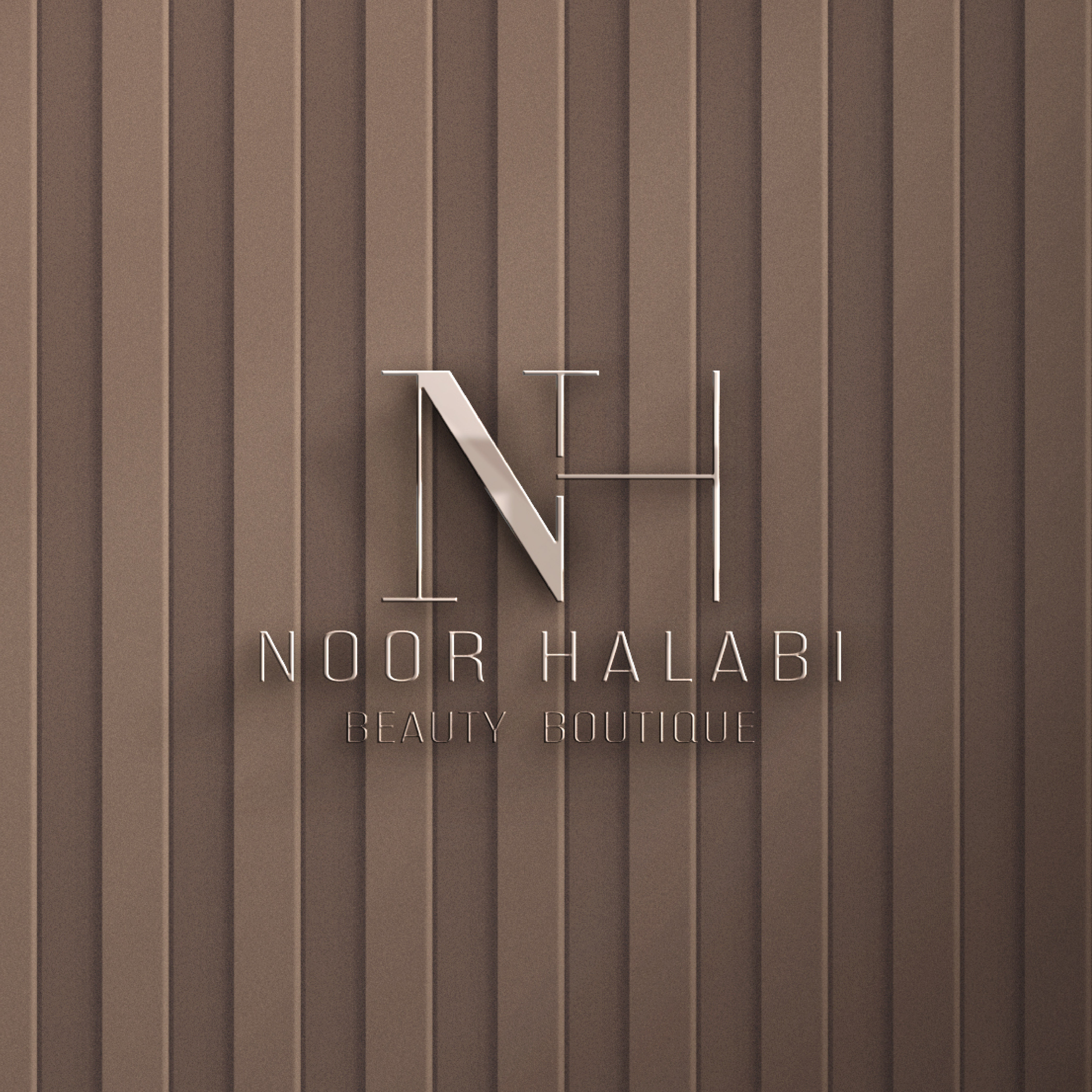 Entry 303693 in NOOR BOUTIQUE by Rana Design