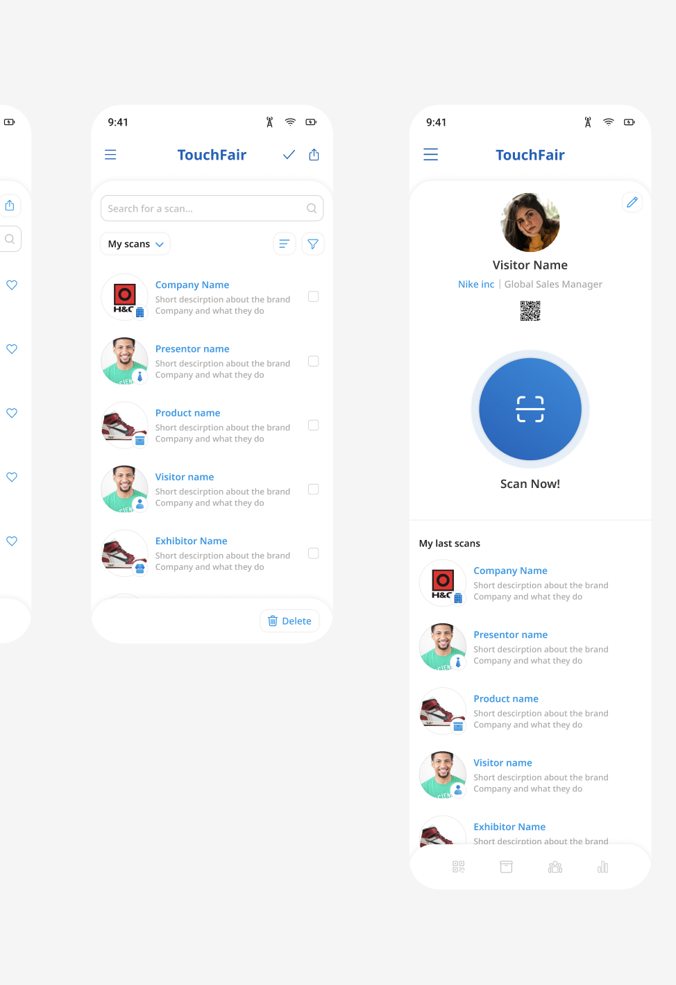 Entry 280682 in Portfolio by team-c