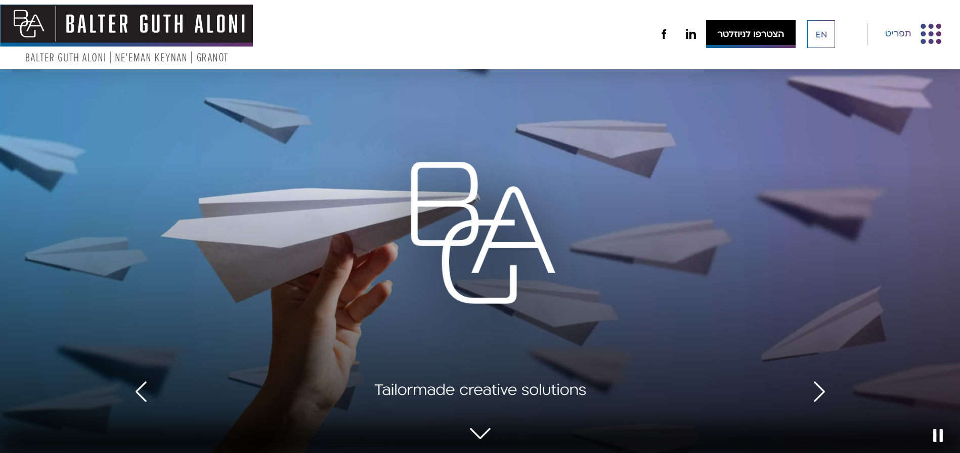 Entry 302296 in WEBSITES by David el Yosef