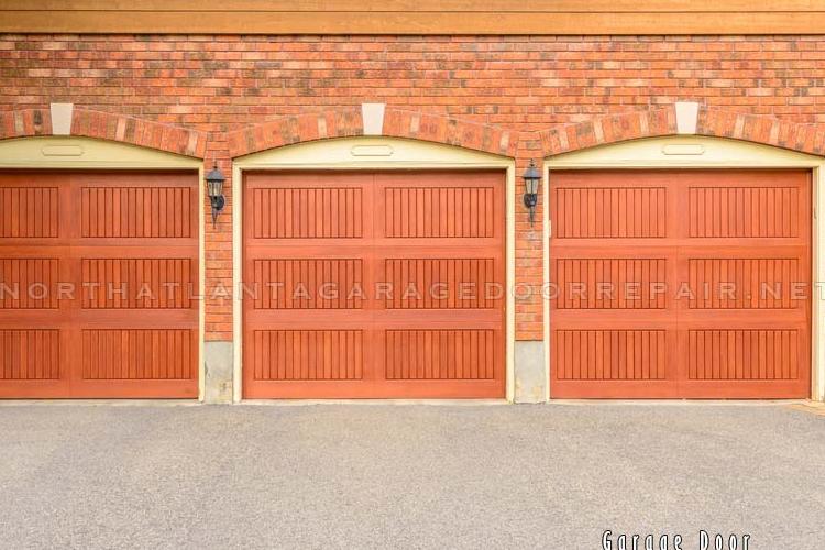 Open Zoomed Related Entry North-Atlanta-garage-door-sections.jpg