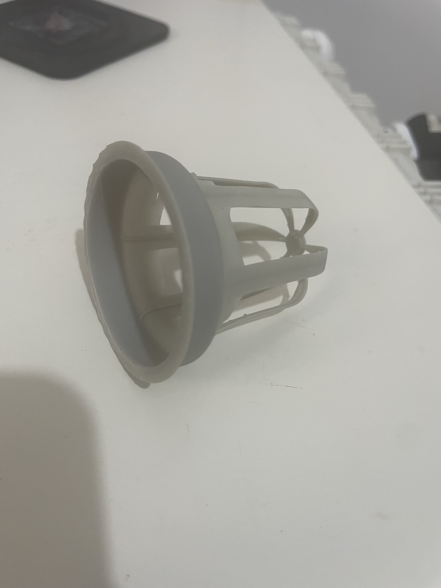 Entry 303328 in Portfolio by IA engineering