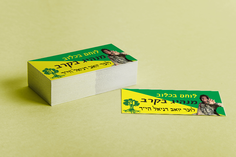 XPlace פרילנסרים | עבודה מהבית לפרילנסר ועבודות פרילנס לפרילנסרים