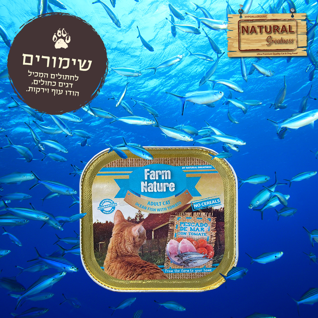 Entry 335488 in פוסטים לסושיאל by לוקו גרופ