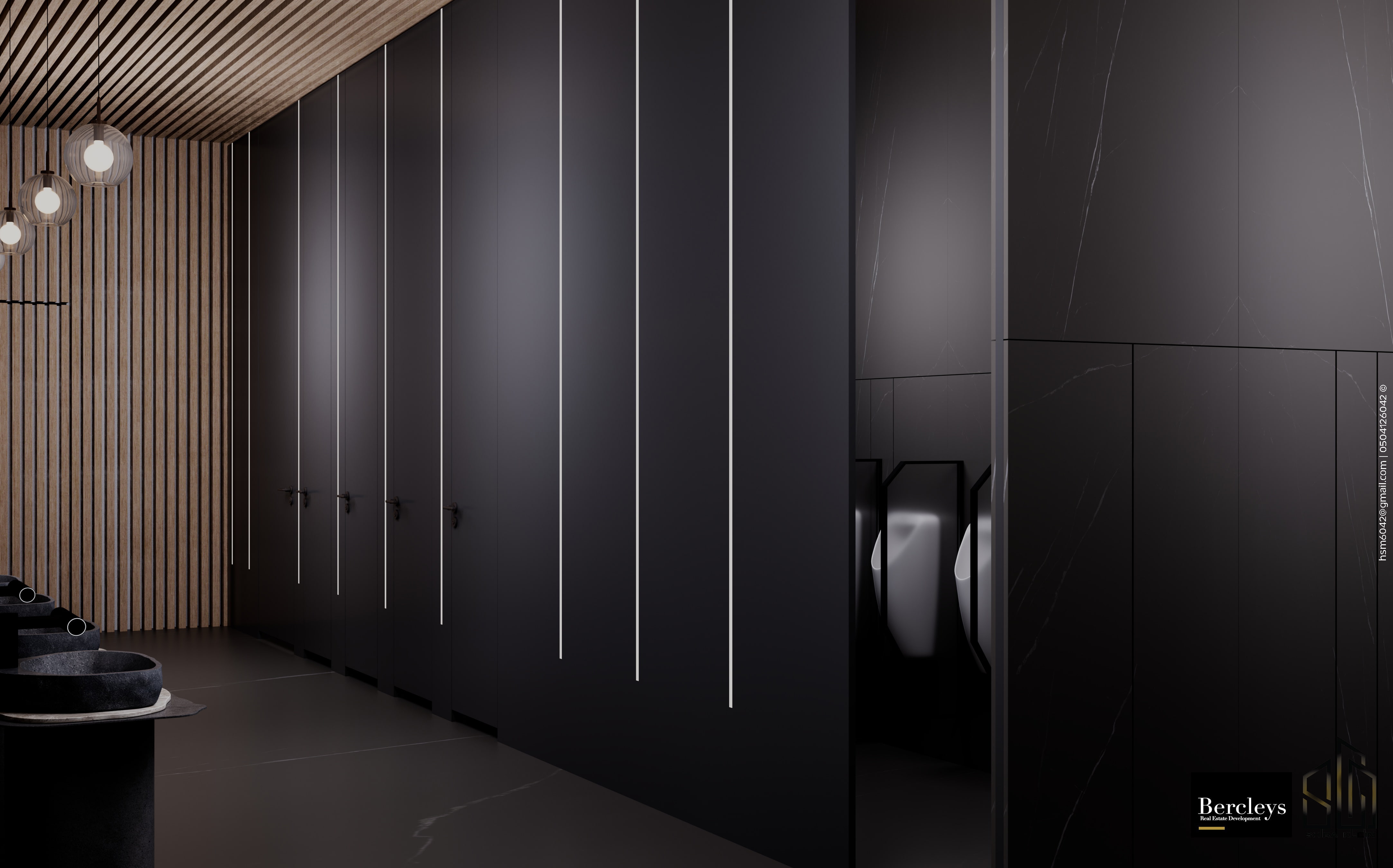 Entry 342690 in Portfolio by שירה קליין