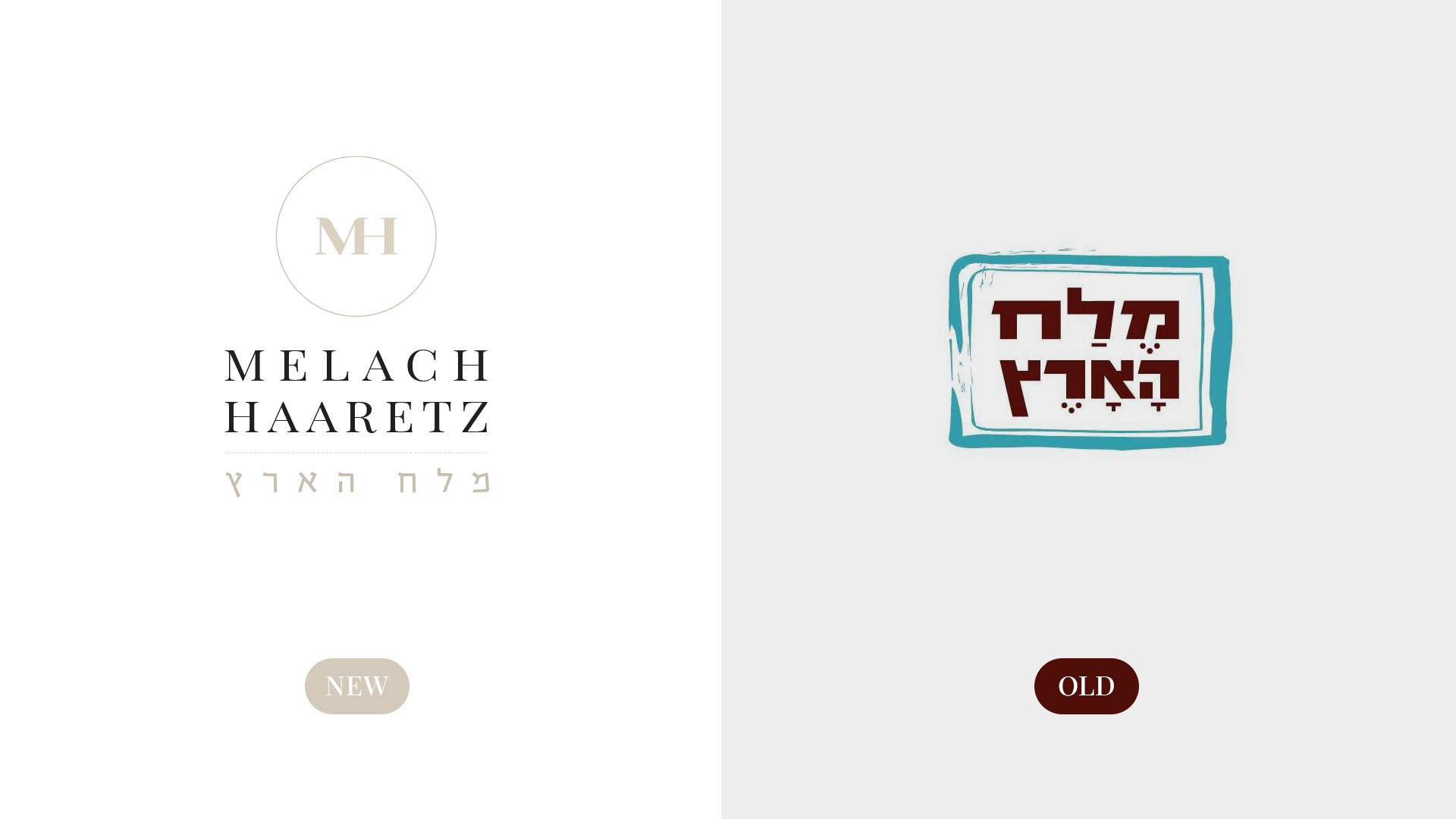 Entry 275948 in Portfolio by סטודיו פרינס