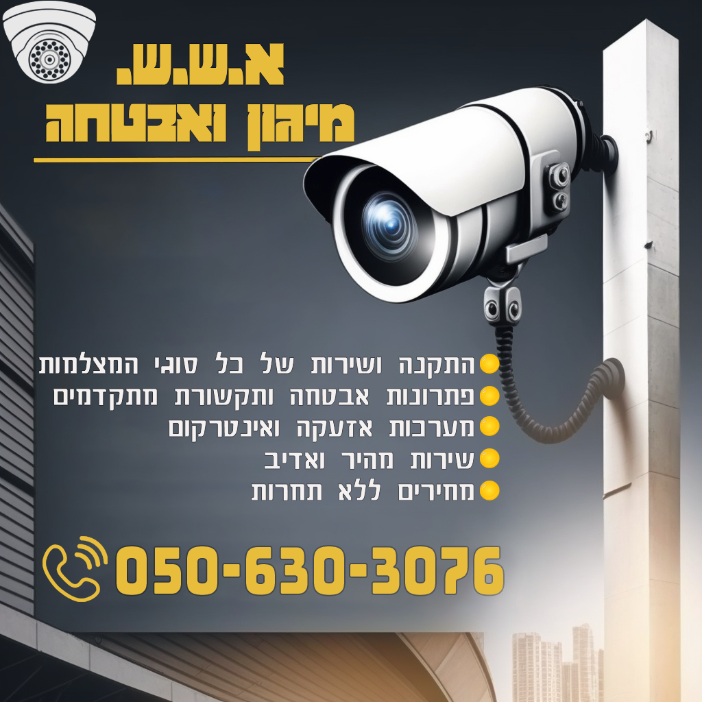 Entry 294275 in באנרים ופוסטרים דיגיטלים by Zambia Digital Art