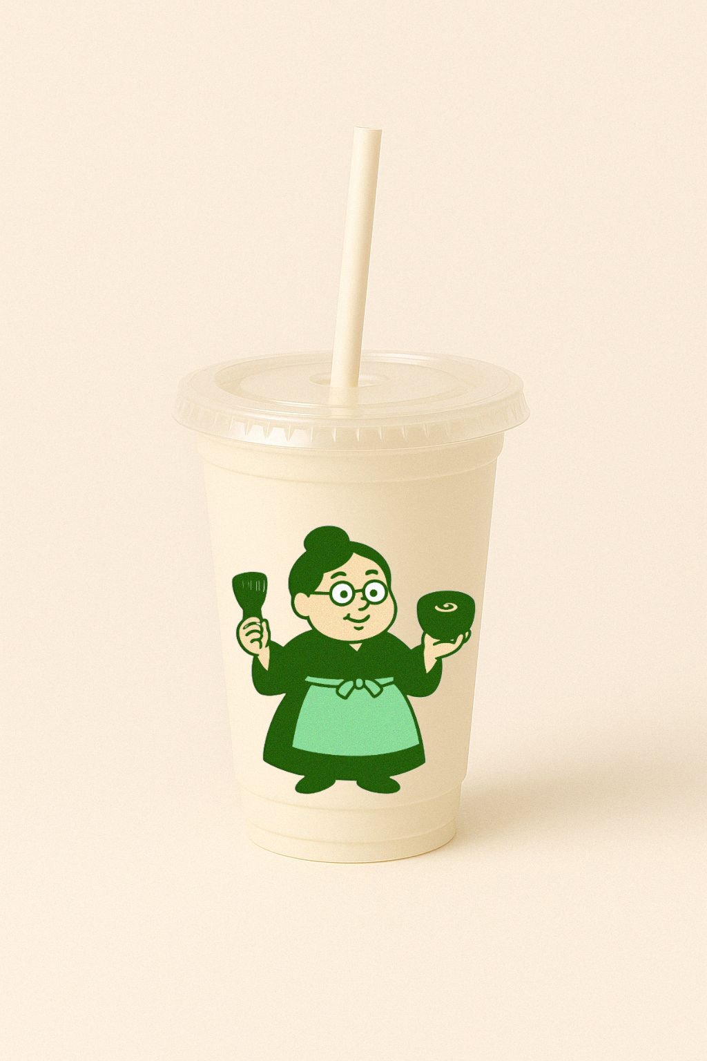 Entry 339623 in Momo cha by SOD