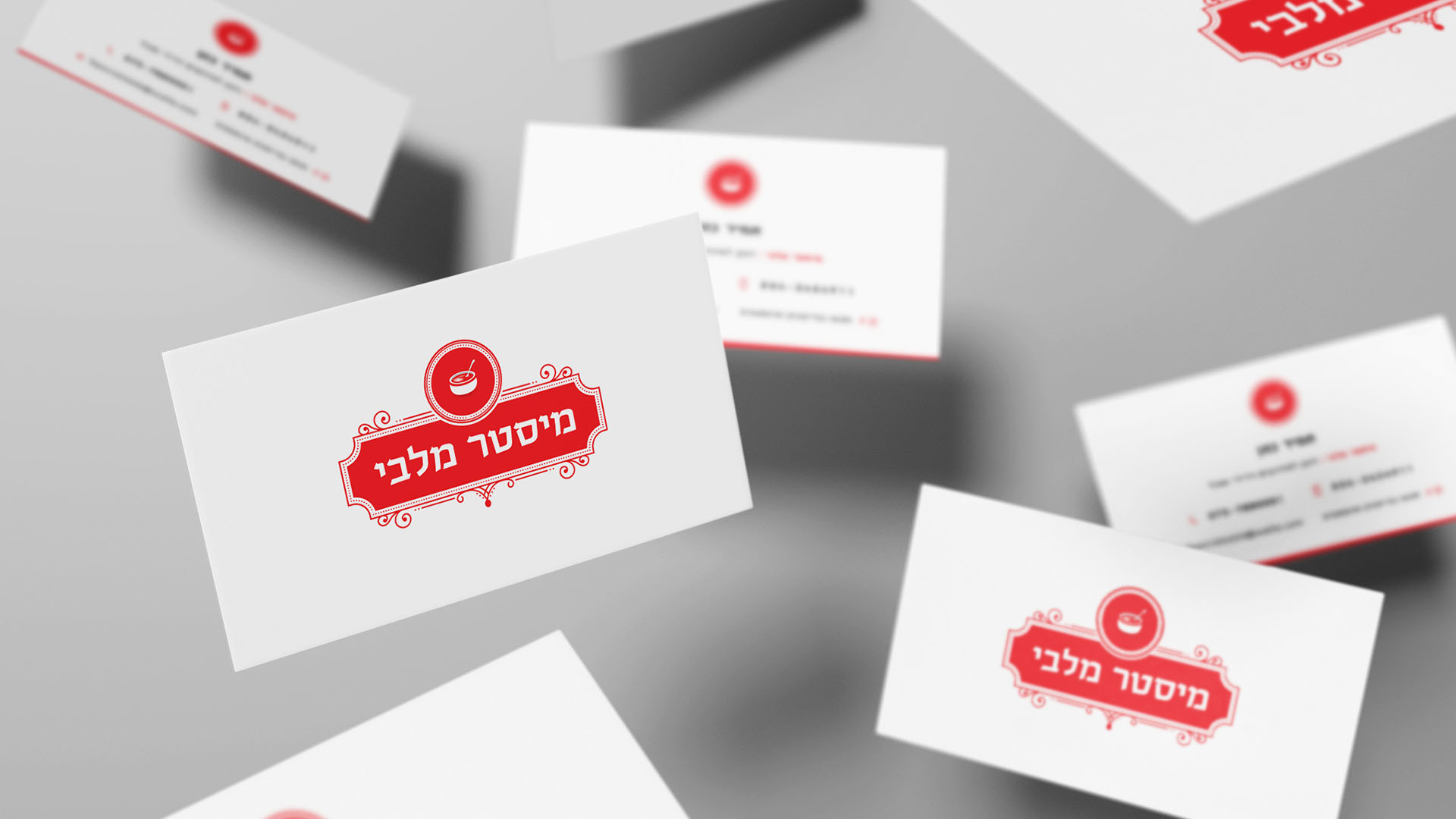 Entry 275970 in Portfolio by סטודיו פרינס