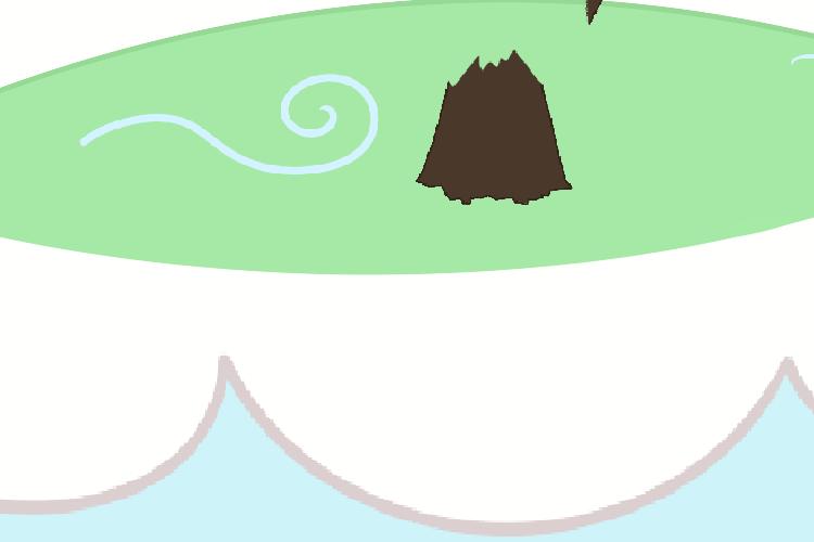 Open Zoomed Related Entry A1467260-139E-4947-9DAE-AF62AABC4510.png
