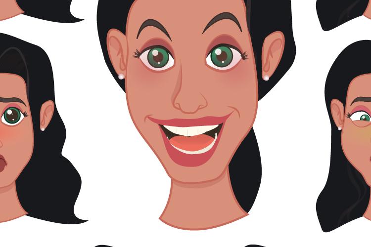 Open Zoomed Related Entry margalit-01.png